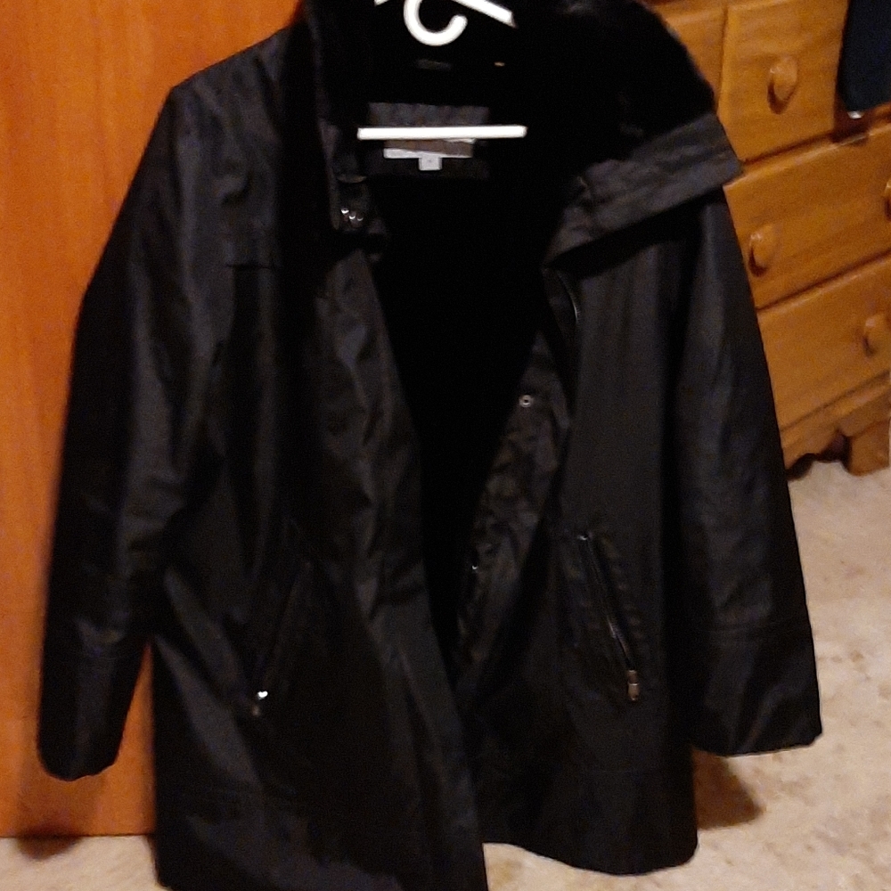 Coat
